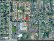 14970 se caruthers ct, portland,  OR 97233