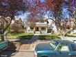 5765 n williams ave, portland,  OR 97217