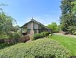 12507 sw 58th ave, portland,  OR 97219