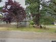 503 laurel st, lake oswego,  OR 97034