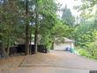 4786 sw elm ln, portland,  OR 97221