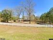 2262 highway 589, hattiesburg,  MS 39402