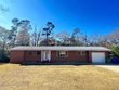  troy,  AL 36081