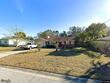 3485 pine st, dunedin,  FL 34698