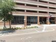 175 2nd st s #p-08
                                ,Unit # P-08, saint petersburg,  FL 33701
