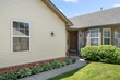 1855 n kenwyck dr, ypsilanti,  MI 48198