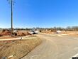 4602 sw juneberry st, bentonville,  AR 72713
