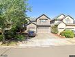 17361 sw inkster dr, sherwood,  OR 97140