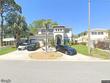 13957 80th ave, seminole,  FL 33776