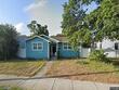 3030 5th ave n, saint petersburg,  FL 33713