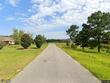 22 joan dr, ellisville,  MS 39437