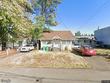 6430 se 81st ave, portland,  OR 97206