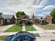 15696 couzens ave, eastpointe,  MI 48021