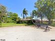 7595 pine valley ln, seminole,  FL 33776