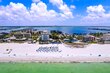 117 52nd ave w, st pete beach,  FL 33706