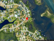 2005 n pointe alexis dr, tarpon springs,  FL 34689
