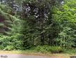 45840 nw ranch dr, banks,  OR 97106