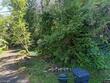 3820 kenthorpe way, west linn,  OR 97068