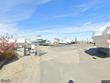 24 harbor rd, hampton,  NH 03842