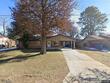 819 se h st, bentonville,  AR 72712