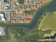 2729 via murano, clearwater,  FL 33764