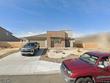  sparks,  NV 89441