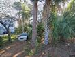 514 wideview ave, tarpon springs,  FL 34689