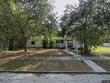 4660 6th ave n, saint petersburg,  FL 33713
