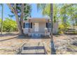 4800 22nd ave n, saint petersburg,  FL 33713