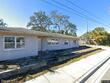 712 s highland ave, clearwater,  FL 33756