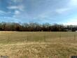 15710 ashmore dr, garfield,  AR 72732