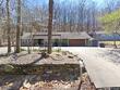 11743 dogwood dr, garfield,  AR 72732