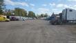 2830 e michigan ave, ypsilanti,  MI 48198