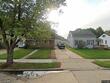 23086 melrose ave, eastpointe,  MI 48021