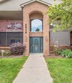 2536 eagles cir #6, ypsilanti,  MI 48197