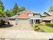 13179 sw ascension dr, portland,  OR 97223