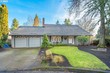 558 ne joanne cir, hillsboro,  OR 97124
