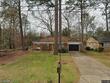 2919 laramie cir, hattiesburg,  MS 39402