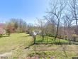 13872 north rd, garfield,  AR 72732