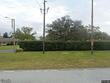 1084 dunrobin dr #d
                                ,Unit Apt D, palm harbor,  FL 34684