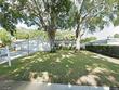 6195 34th ave n, saint petersburg,  FL 33710