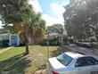 2842 6th ave s, saint petersburg,  FL 33712