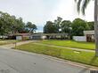 7863 91st st, seminole,  FL 33777