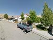 6761 n drexel dr, sparks,  NV 89436
