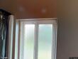 316 sw baseline st
                                ,Unit 3, hillsboro,  OR 97123