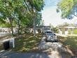 10664 104th st, largo,  FL 33773