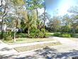9031 baywood park dr, seminole,  FL 33777