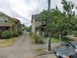 5337 ne 15th ave, portland,  OR 97211