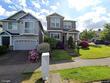 3260 wild rose loop, west linn,  OR 97068