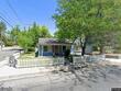 412 w fifth st, carson city,  NV 89703